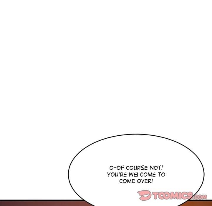 College Grades Skyrocketing Uncensored, chapter 86, page 127 of 145