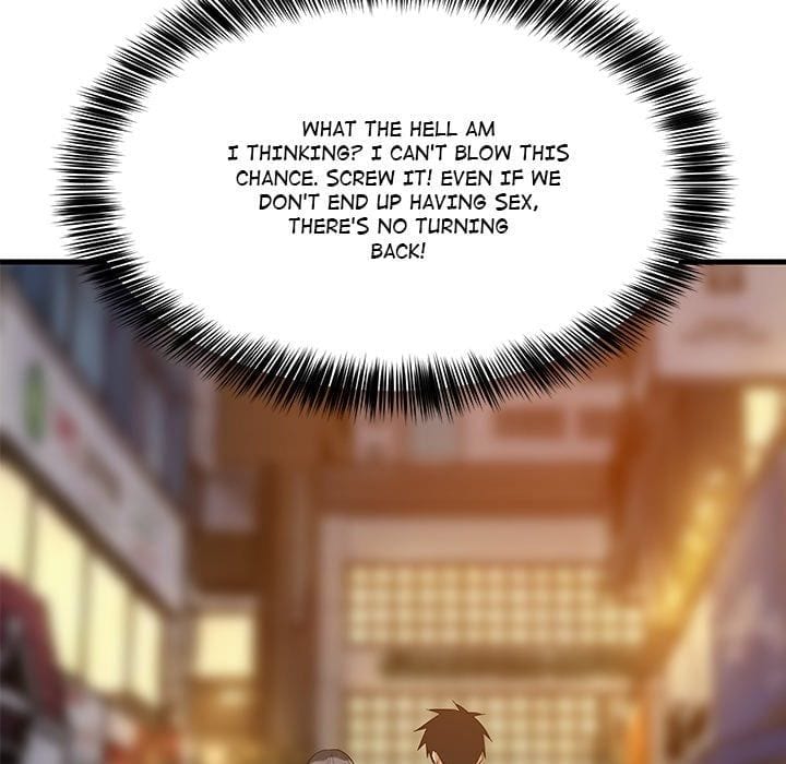 College Grades Skyrocketing Uncensored, chapter 86, page 143 of 145