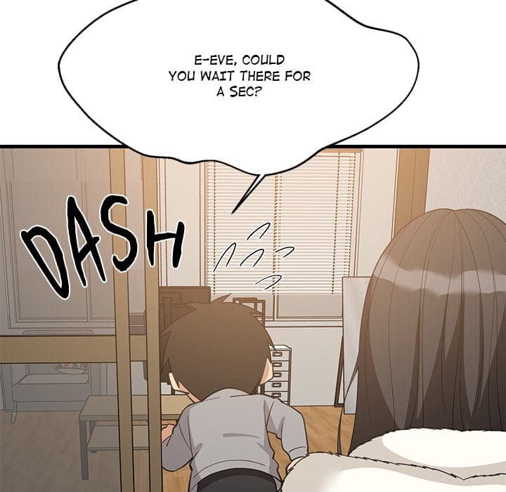 College Grades Skyrocketing Uncensored, chapter 87, page 5 of 161