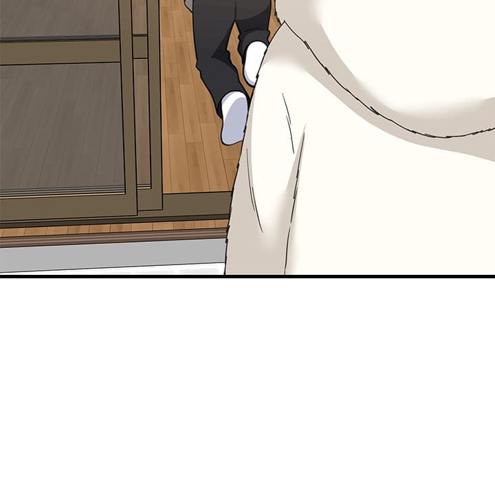 College Grades Skyrocketing Uncensored, chapter 87, page 6 of 161