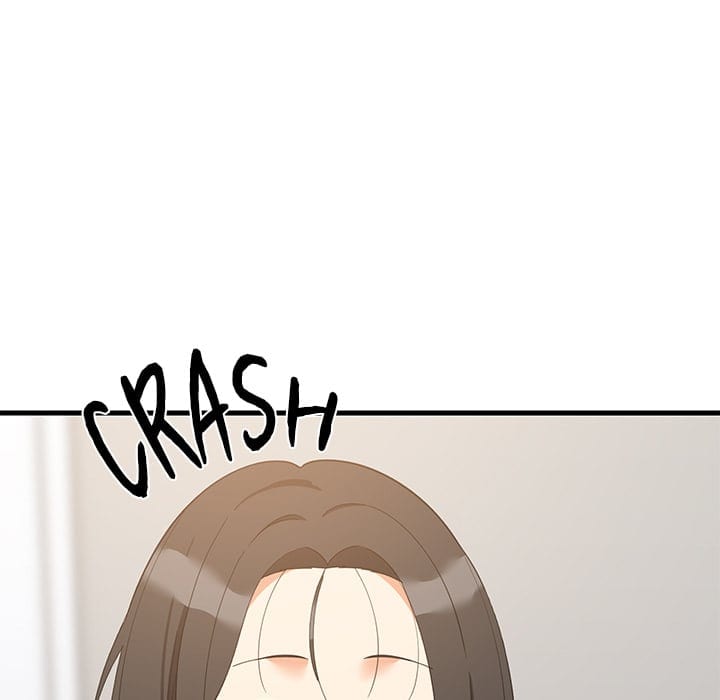 College Grades Skyrocketing Uncensored, chapter 87, page 7 of 161