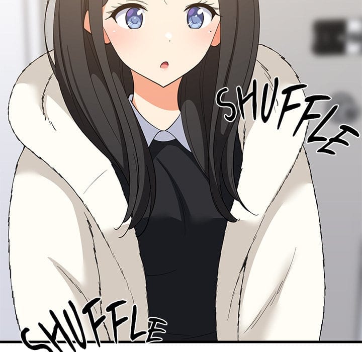 College Grades Skyrocketing Uncensored, chapter 87, page 8 of 161