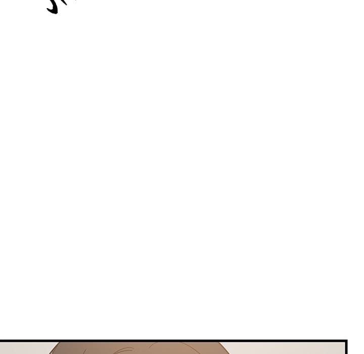 College Grades Skyrocketing Uncensored, chapter 87, page 9 of 161