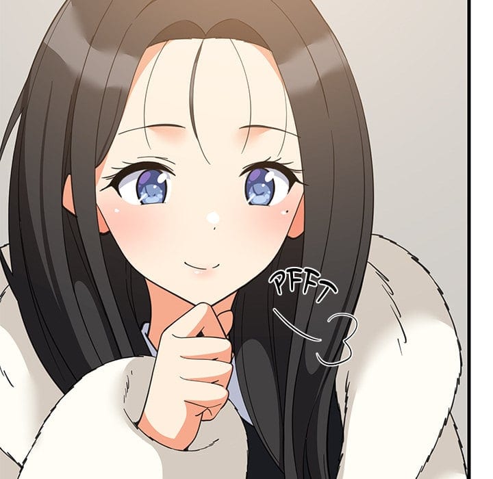College Grades Skyrocketing Uncensored, chapter 87, page 10 of 161