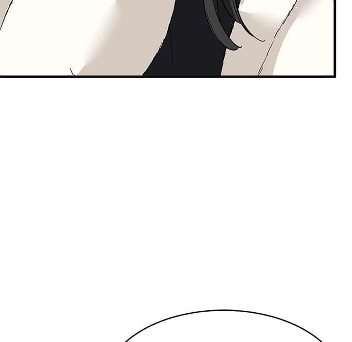 College Grades Skyrocketing Uncensored, chapter 87, page 11 of 161