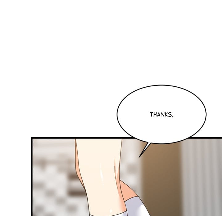 College Grades Skyrocketing Uncensored, chapter 87, page 14 of 161