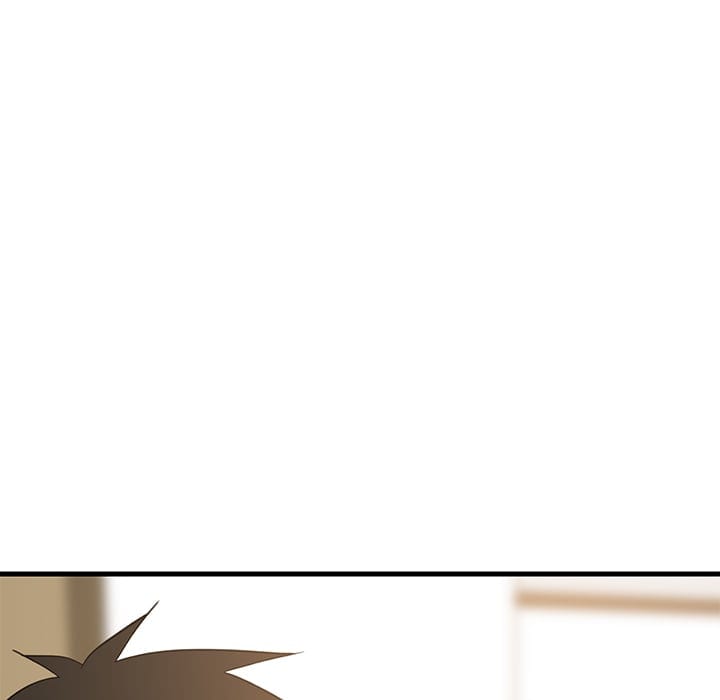 College Grades Skyrocketing Uncensored, chapter 87, page 16 of 161