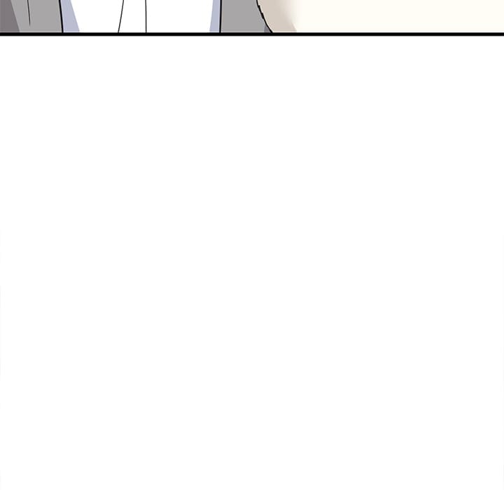 College Grades Skyrocketing Uncensored, chapter 87, page 18 of 161
