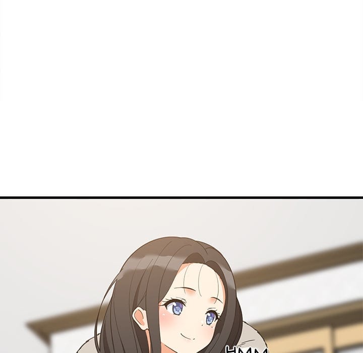 College Grades Skyrocketing Uncensored, chapter 87, page 19 of 161