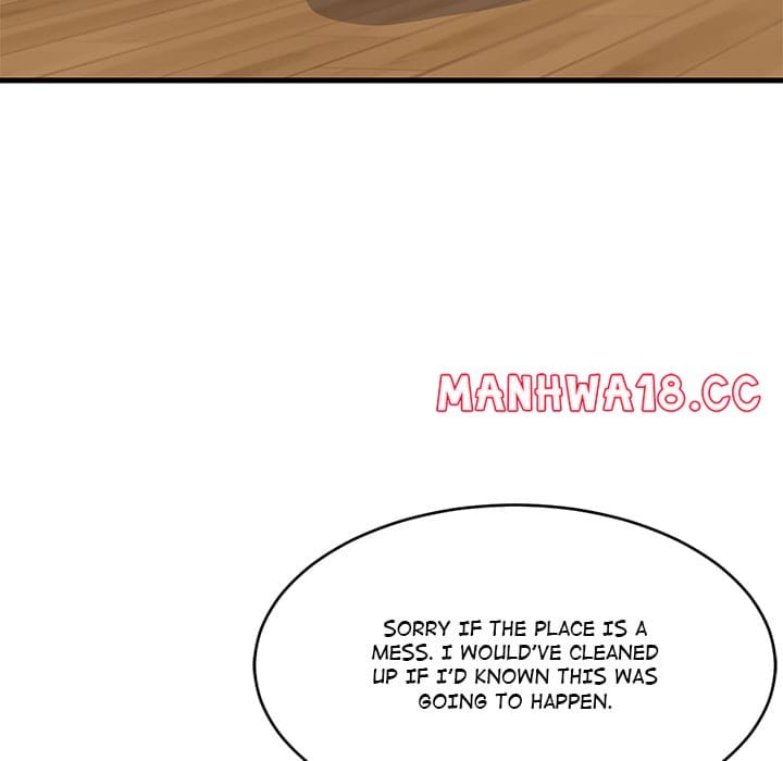 College Grades Skyrocketing Uncensored, chapter 87, page 22 of 161