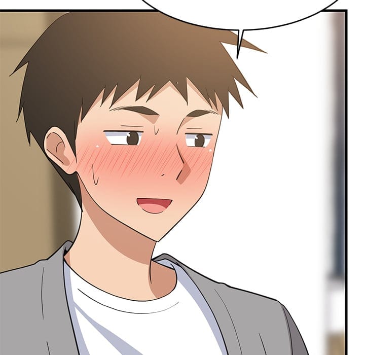 College Grades Skyrocketing Uncensored, chapter 87, page 23 of 161