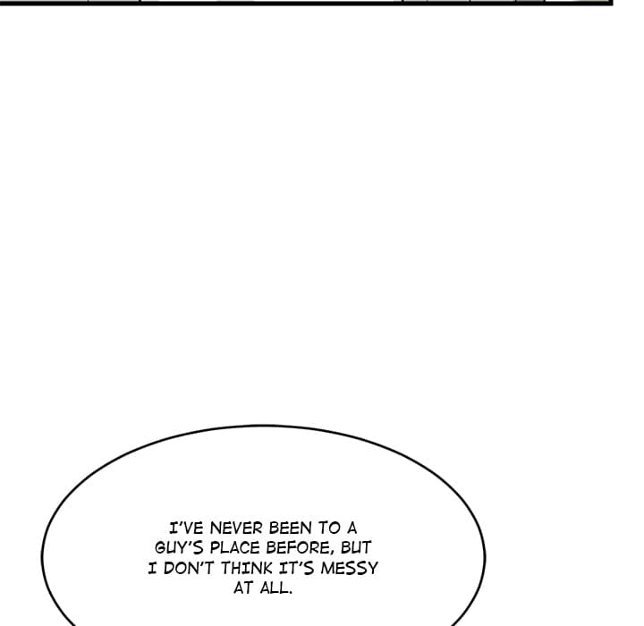 College Grades Skyrocketing Uncensored, chapter 87, page 24 of 161