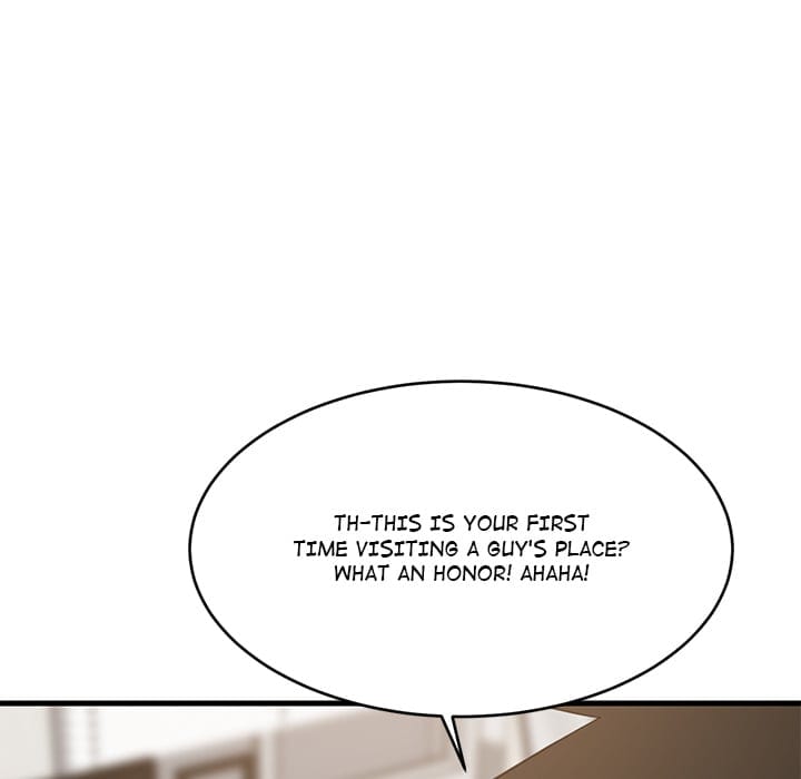 College Grades Skyrocketing Uncensored, chapter 87, page 26 of 161