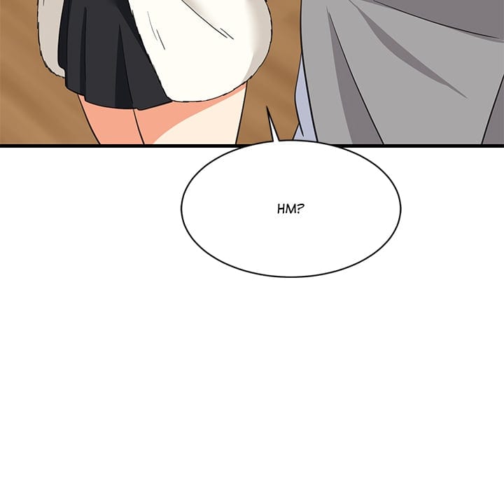 College Grades Skyrocketing Uncensored, chapter 87, page 28 of 161