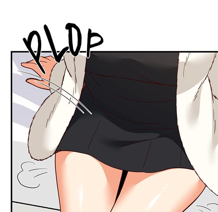 College Grades Skyrocketing Uncensored, chapter 87, page 29 of 161
