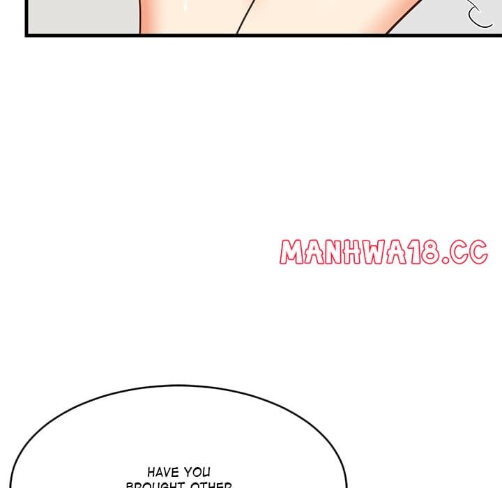 College Grades Skyrocketing Uncensored, chapter 87, page 30 of 161