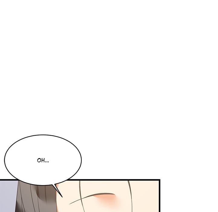 College Grades Skyrocketing Uncensored, chapter 87, page 33 of 161