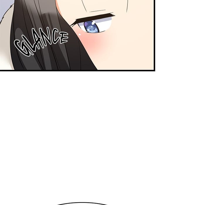 College Grades Skyrocketing Uncensored, chapter 87, page 34 of 161