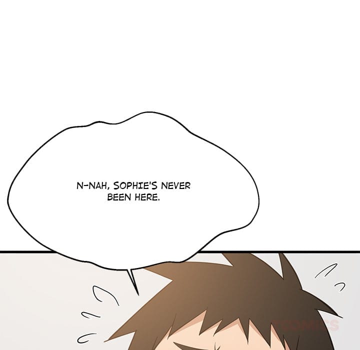 College Grades Skyrocketing Uncensored, chapter 87, page 39 of 161