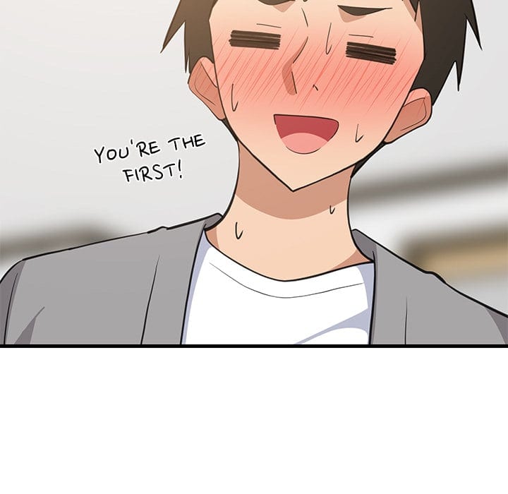 College Grades Skyrocketing Uncensored, chapter 87, page 40 of 161