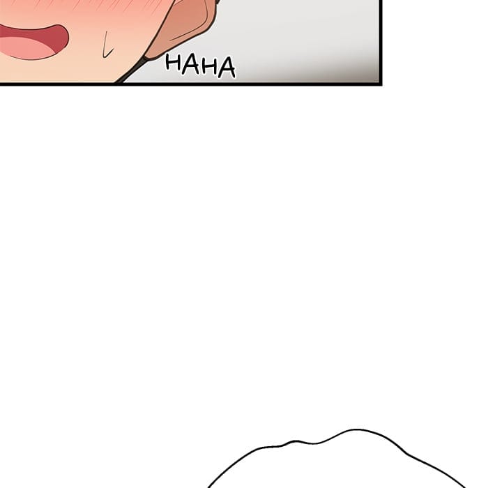 College Grades Skyrocketing Uncensored, chapter 87, page 42 of 161