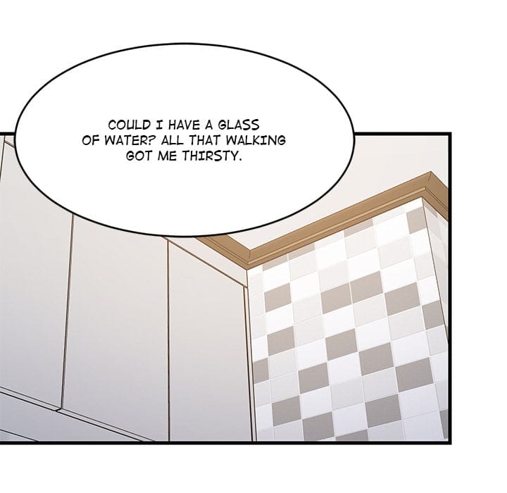 College Grades Skyrocketing Uncensored, chapter 87, page 45 of 161