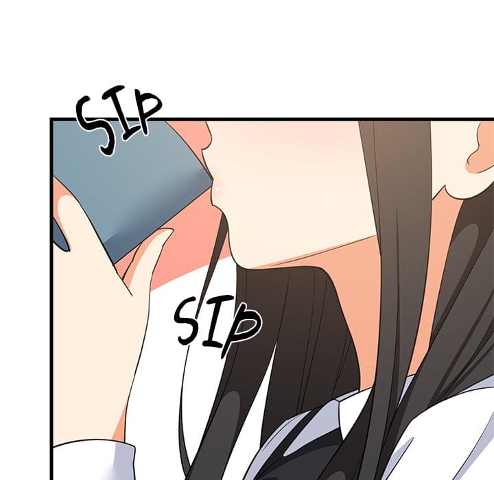 College Grades Skyrocketing Uncensored, chapter 87, page 49 of 161