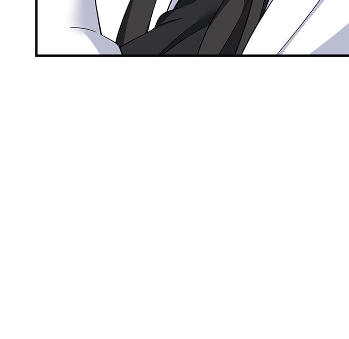 College Grades Skyrocketing Uncensored, chapter 87, page 50 of 161