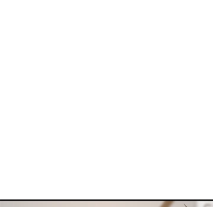 College Grades Skyrocketing Uncensored, chapter 87, page 51 of 161