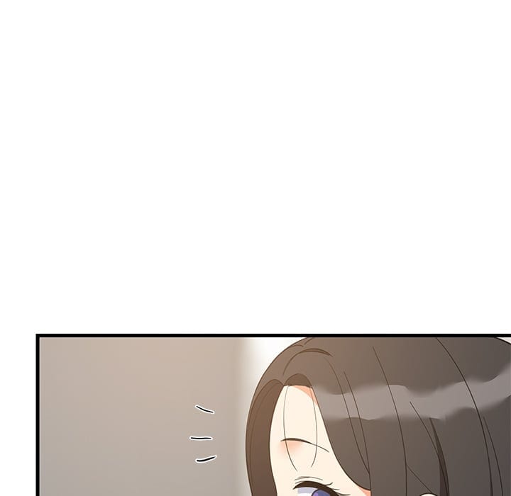College Grades Skyrocketing Uncensored, chapter 87, page 54 of 161