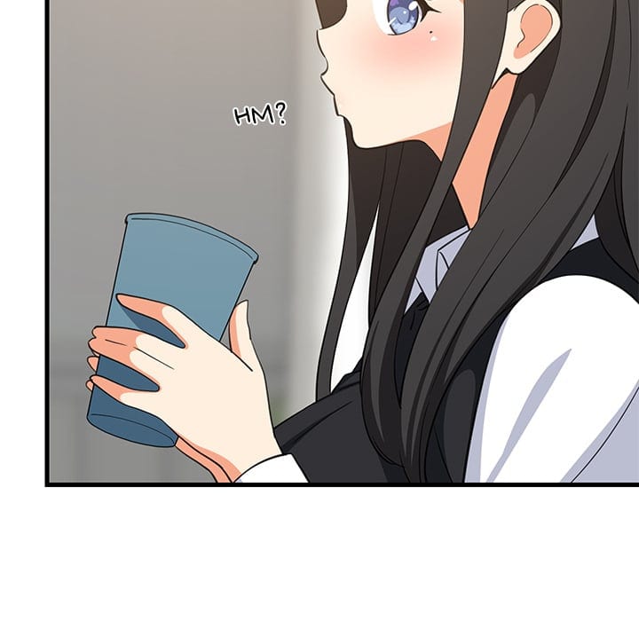 College Grades Skyrocketing Uncensored, chapter 87, page 55 of 161
