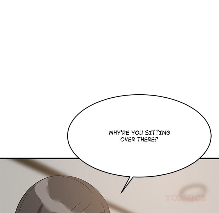 College Grades Skyrocketing Uncensored, chapter 87, page 56 of 161