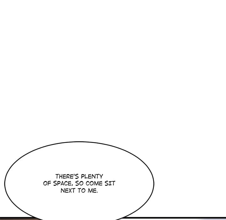 College Grades Skyrocketing Uncensored, chapter 87, page 58 of 161