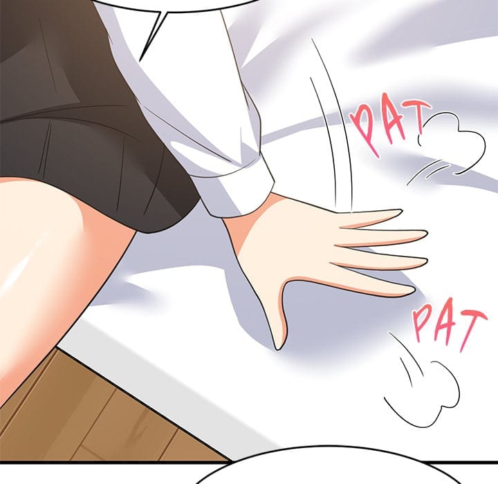 College Grades Skyrocketing Uncensored, chapter 87, page 59 of 161