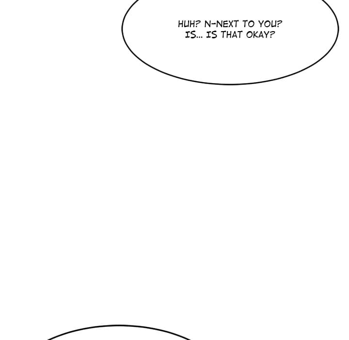 College Grades Skyrocketing Uncensored, chapter 87, page 60 of 161