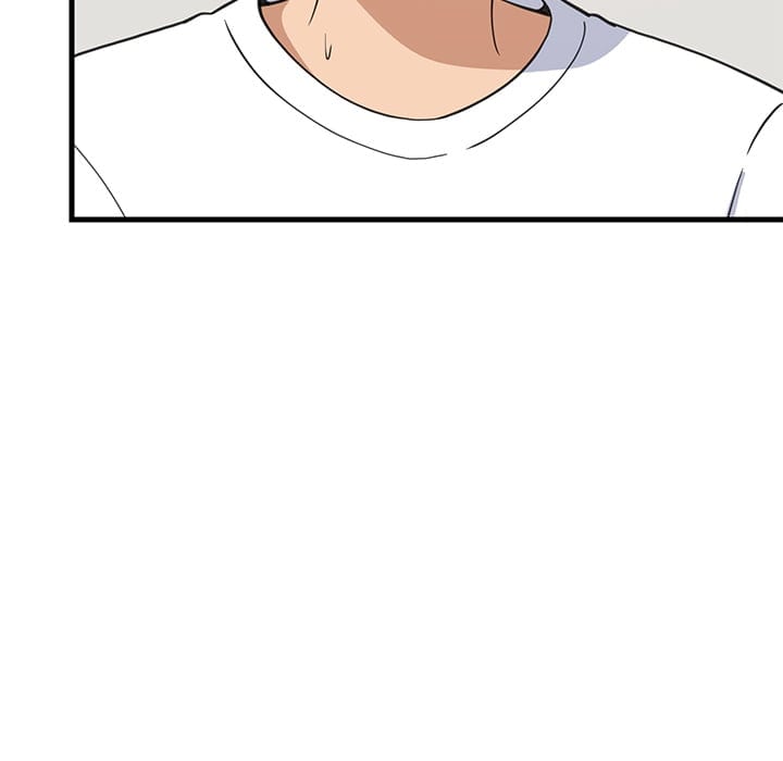 College Grades Skyrocketing Uncensored, chapter 87, page 62 of 161