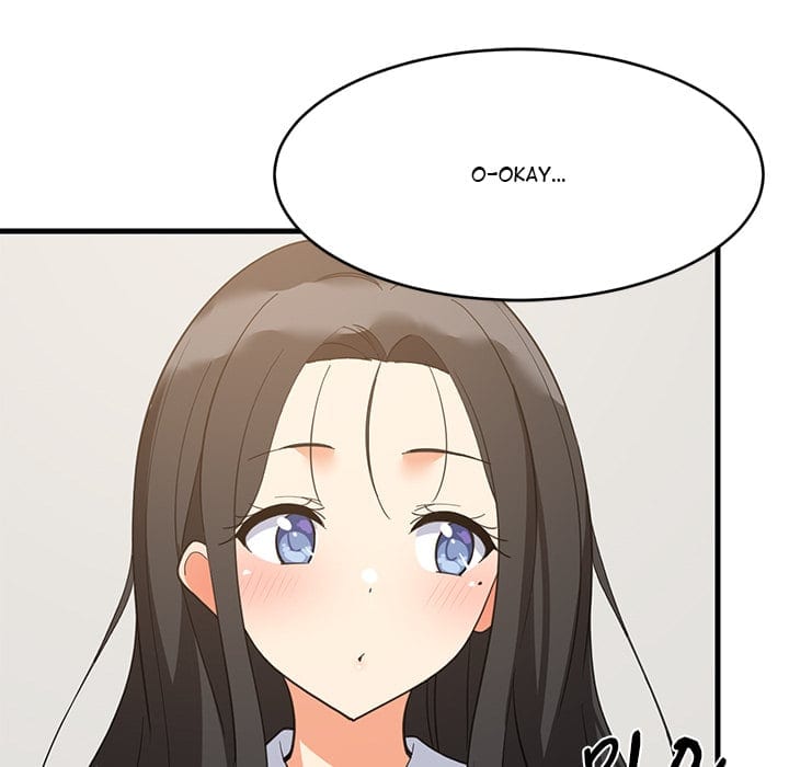 College Grades Skyrocketing Uncensored, chapter 87, page 63 of 161