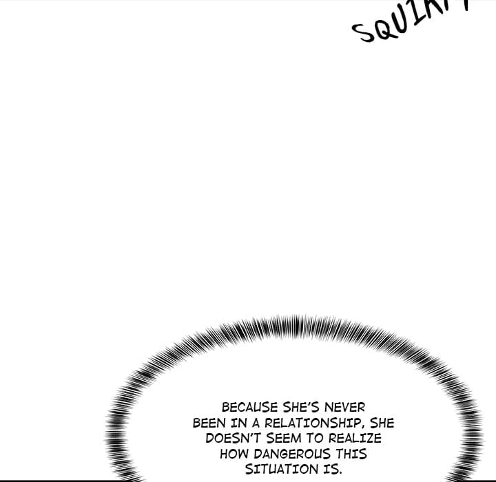 College Grades Skyrocketing Uncensored, chapter 87, page 67 of 161