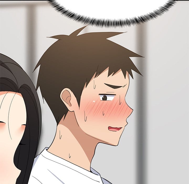 College Grades Skyrocketing Uncensored, chapter 87, page 68 of 161