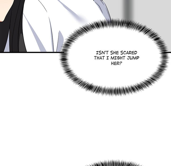 College Grades Skyrocketing Uncensored, chapter 87, page 69 of 161