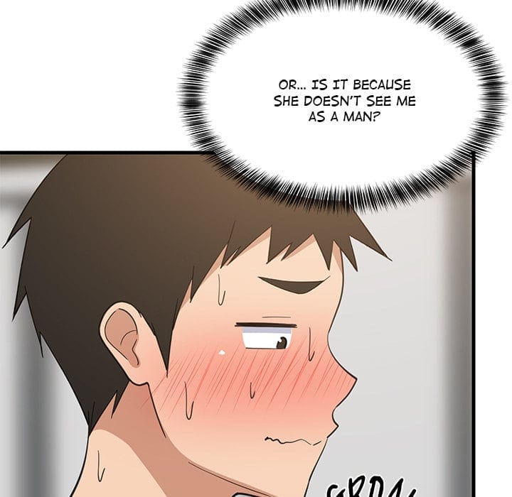 College Grades Skyrocketing Uncensored, chapter 87, page 70 of 161