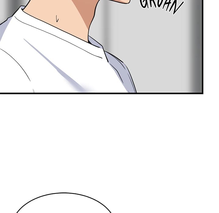 College Grades Skyrocketing Uncensored, chapter 87, page 71 of 161
