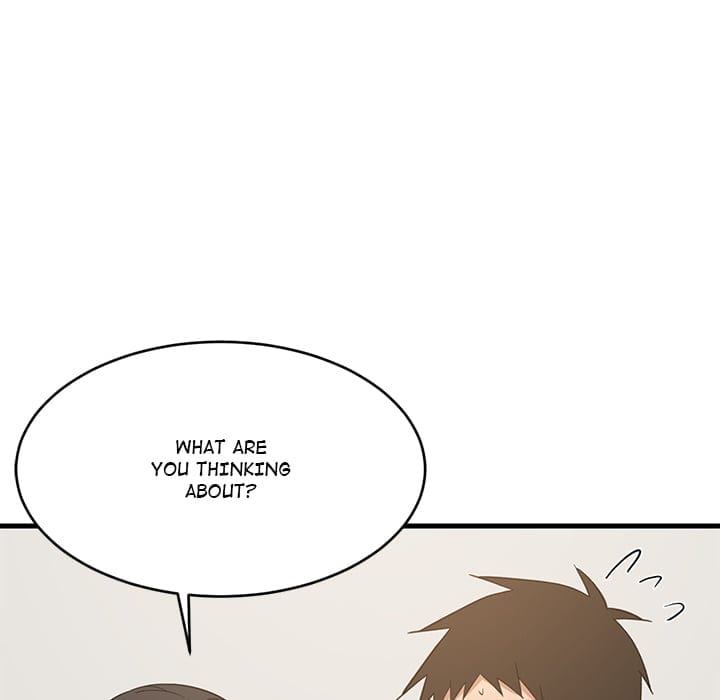 College Grades Skyrocketing Uncensored, chapter 87, page 73 of 161