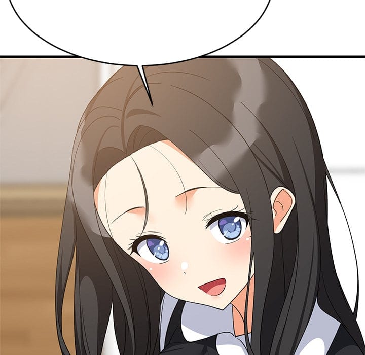 College Grades Skyrocketing Uncensored, chapter 87, page 78 of 161