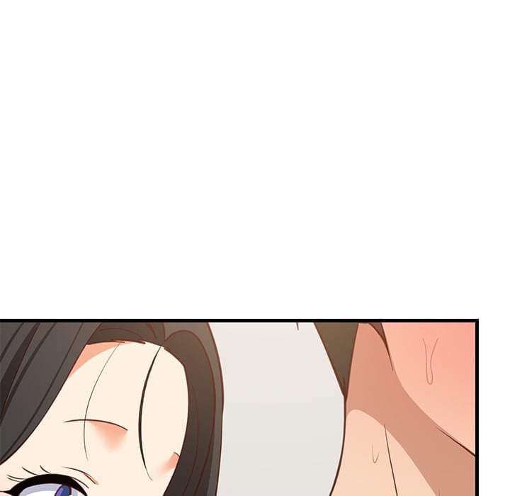 College Grades Skyrocketing Uncensored, chapter 87, page 84 of 161