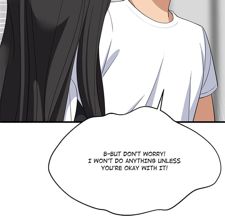 College Grades Skyrocketing Uncensored, chapter 87, page 87 of 161