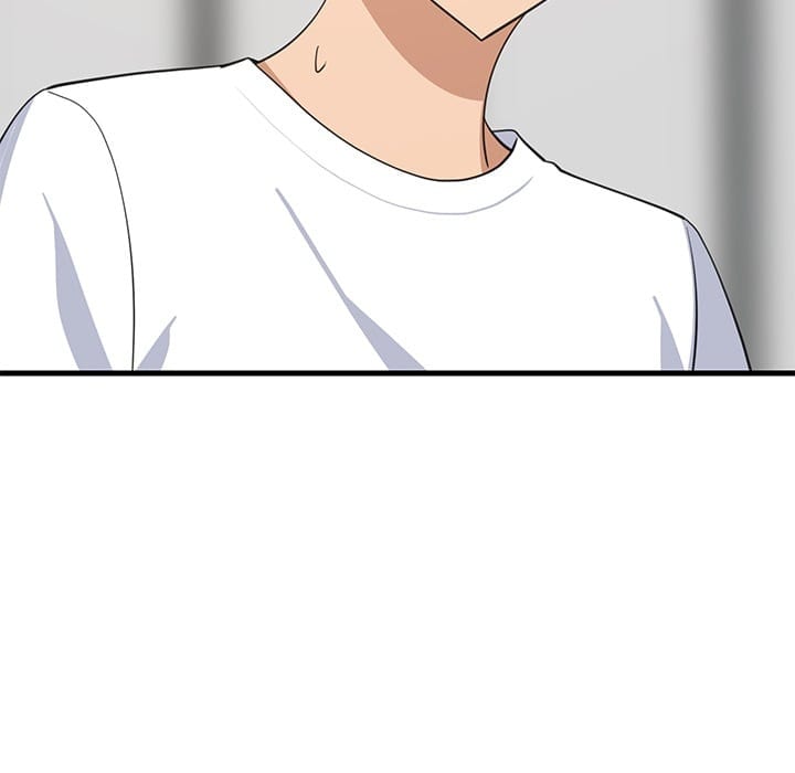 College Grades Skyrocketing Uncensored, chapter 87, page 92 of 161