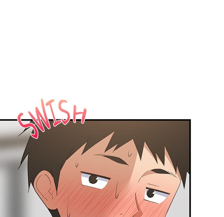 College Grades Skyrocketing Uncensored, chapter 87, page 93 of 161