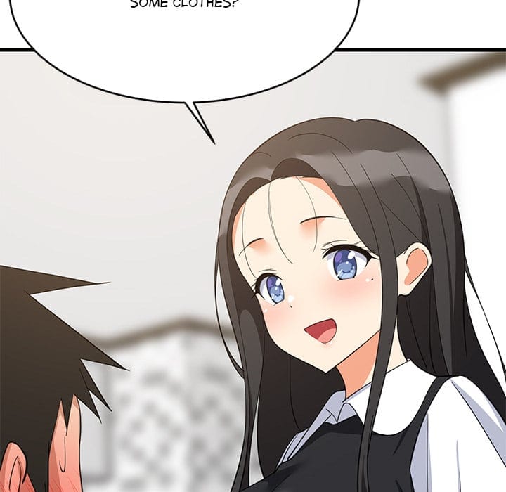 College Grades Skyrocketing Uncensored, chapter 87, page 95 of 161