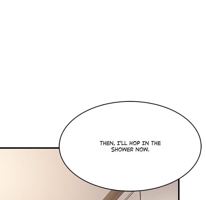 College Grades Skyrocketing Uncensored, chapter 87, page 97 of 161